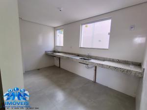 Apartamento 2 quartos 1 banheiro 207m²
