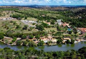 Lote-Área-Terreno 1000m²