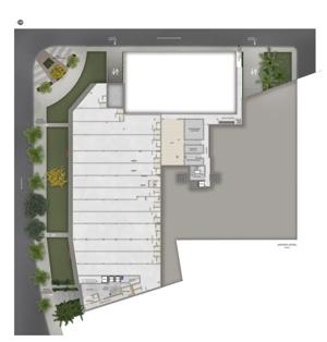Apartamento 4 quartos 4 banheiros 144m²