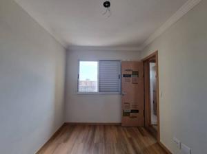 Apartamento 3 quartos 2 banheiros 70m²