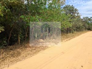 Lote-Área-Terreno 50000m²