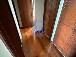 Apartamento 3 quartos 3 banheiros 1,72m²