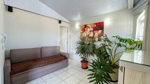 Cobertura 3 quartos 1 vaga 160m²