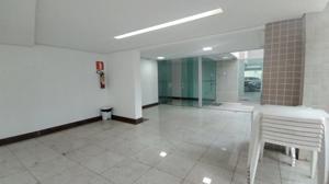 Apartamento 3 quartos 2 vagas 110m²
