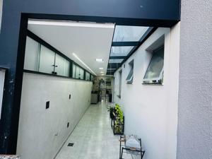 Apartamento 2 quartos 2 banheiros 89m²
