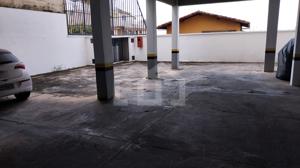 Apartamento 2 quartos 2 vagas 70m²
