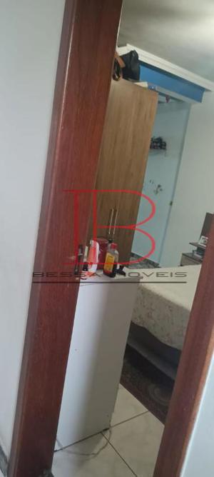 Apartamento 2 quartos 1 banheiro 90m²