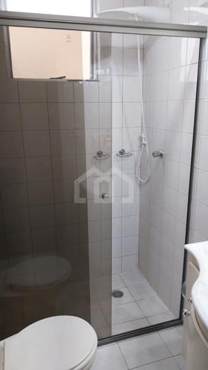 Apartamento 2 quartos 2 vagas 70m²
