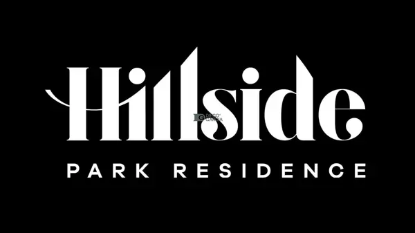 Apartamento 3 quartos 2 banheiros 104m²