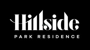 Apartamento 3 quartos 2 banheiros 104m²