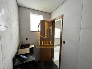 Apartamento 3 quartos 2 banheiros 320m²