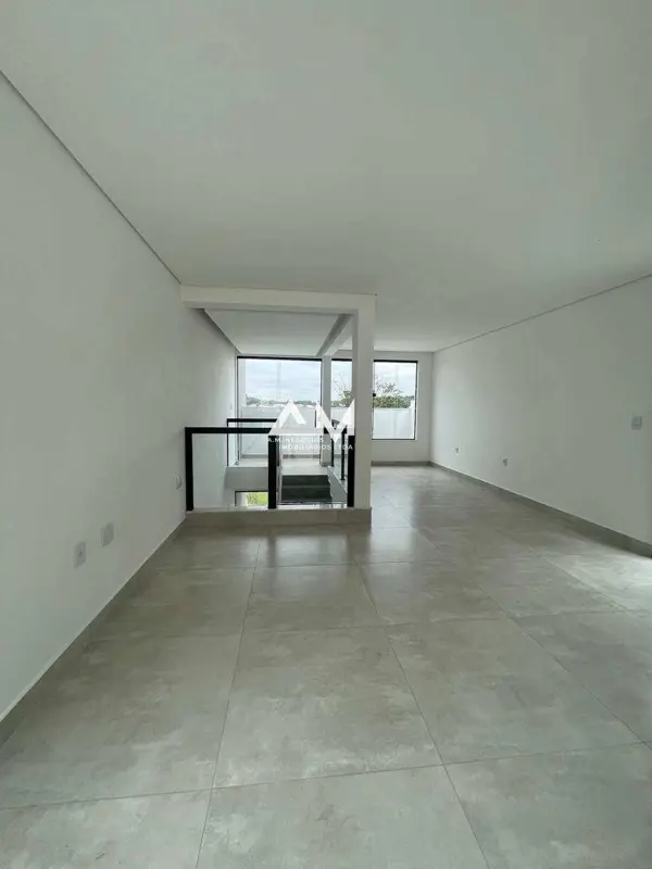 Apartamento 3 quartos 2 banheiros 110m²