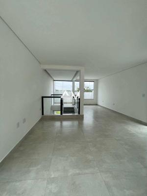 Apartamento 3 quartos 2 banheiros 110m²