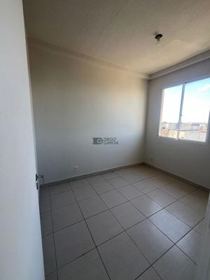 Apartamento 2 quartos 1 banheiro 43m²