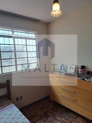 Casa 3 quartos 2 banheiros 68m²