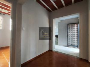 Apartamento 5 quartos 3 banheiros 584m²