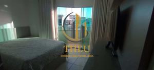 Apartamento 2 quartos 1 banheiro 108m²