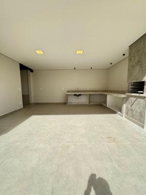 Apartamento 3 quartos 3 banheiros 420m²