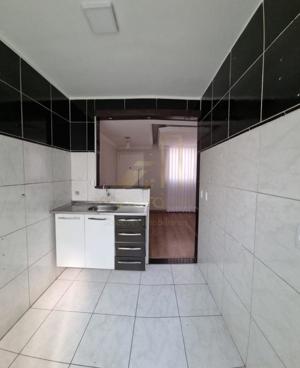 Apartamento 3 quartos 2 banheiros 66m²
