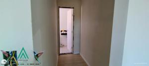 Apartamento 3 quartos 3 banheiros 184m²
