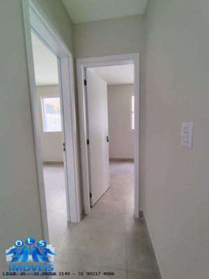 Apartamento 2 quartos 1 banheiro 105m²