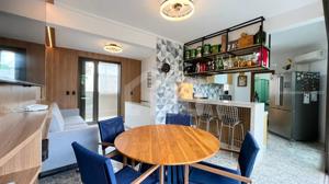 Cobertura 4 quartos 3 vagas 253m²