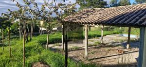 Apartamento 1440m²