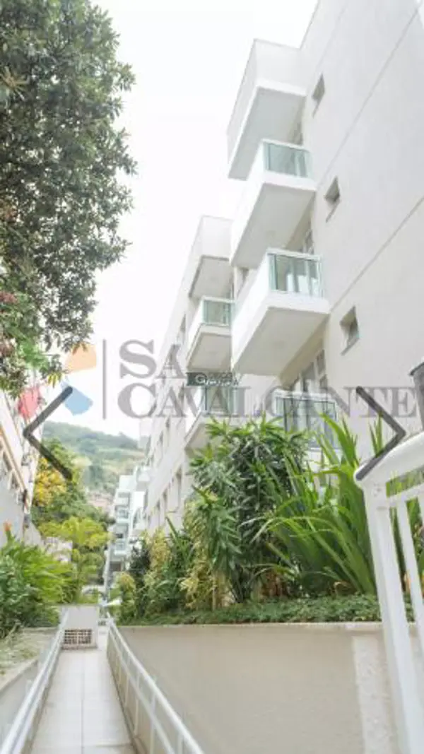 Apartamento 2 quartos 2 banheiros 56m²