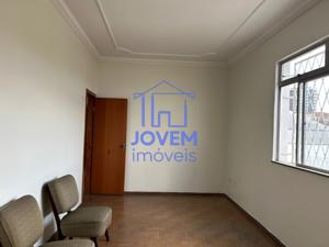 Apartamento 3 quartos 2 banheiros 98m²
