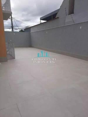 Apartamento 2 quartos 1 banheiro 