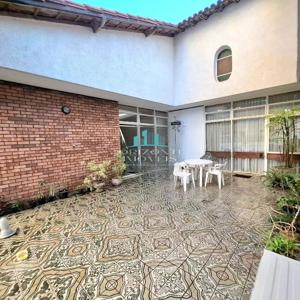Apartamento 6 quartos 3 banheiros 1800m²