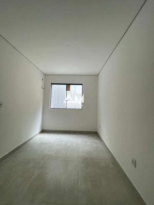 Apartamento 3 quartos 2 banheiros 110m²