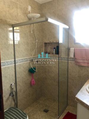 Apartamento 5 quartos 4 banheiros 669m²