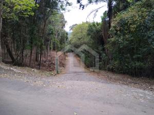 Lote-Área-Terreno 2126,02m²