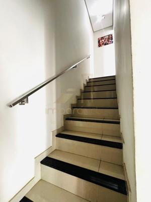Apartamento 4 quartos 3 banheiros 160m²
