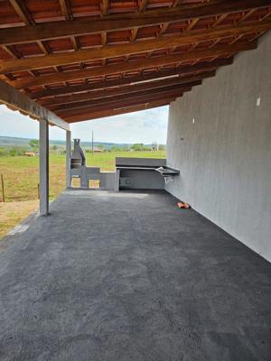 Apartamento 3 quartos 4 banheiros 340m²