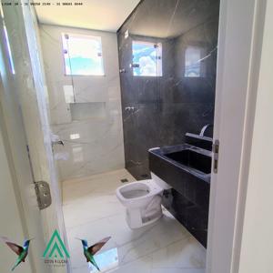 Apartamento 3 quartos 2 banheiros 260m²
