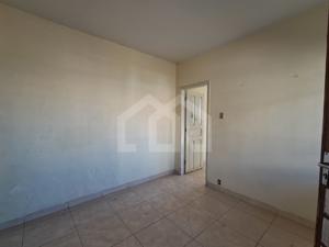 Casa 2 quartos 300m²
