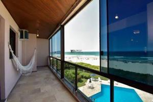 Apartamento 3 quartos 3 banheiros 113m²