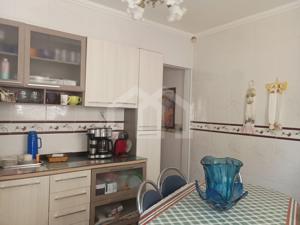 Apartamento 2 quartos 1 vaga 90m²