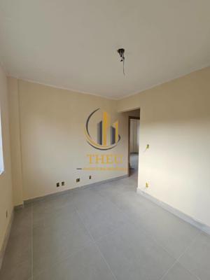 Apartamento 2 quartos 2 banheiros 118m²