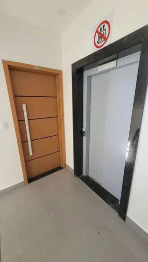 Apartamento 3 quartos 2 banheiros 