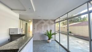 Apartamento 3 quartos 2 vagas 85m²

