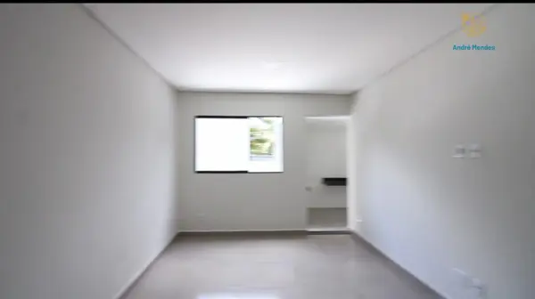 Casa 3 quartos 2 banheiros 220m²