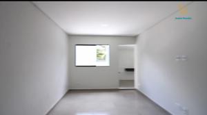 Casa 3 quartos 2 banheiros 220m²