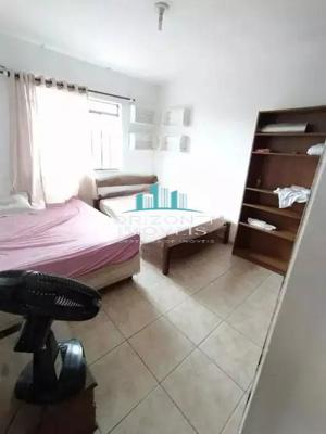Apartamento 3 quartos 2 banheiros 490m²