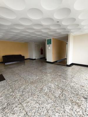 Apartamento 3 quartos 2 banheiros 130m²