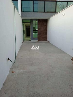 Apartamento 3 quartos 2 banheiros 84m²