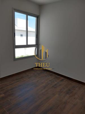 Apartamento 3 quartos 2 banheiros 171m²
