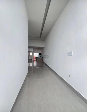 Apartamento 2 quartos 2 banheiros 80m²